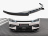 Maxton Front Splitter V.2 Kia EV6 GT-Line Mk1