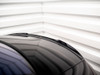 Maxton Spoiler CAP 3D Mercedes S AMG-Line W223