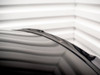 Maxton Spoiler CAP 3D Mercedes S AMG-Line W223