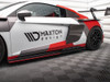 Maxton Body kit Audi R8 Mk2 Facelift