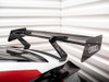Maxton Body kit Audi R8 Mk2 Facelift