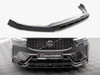 Maxton Front Splitter Volvo XC60 R-Design Mk2 Facelift