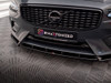Maxton Front Splitter Volvo V90 / S90 R-Design Mk2