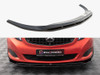 Maxton Front Splitter V.4 Mercedes V-Class W447