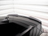 Maxton Spoiler CAP Hyundai Tucson Mk4