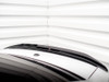 Maxton Spoiler CAP Ford Mustang Mk5 Facelift