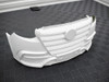 Maxton Front Bumper Mercedes Sprinter Mk3