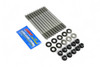 BMW 2.0L 4 Cylinder M41 / M47 / M47N / M47N2 Head Stud Kit