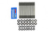 BMW 2.0L 4 Cylinder M41 / M47 / M47N / M47N2 Head Stud Kit