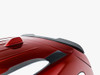Maxton Spoiler CAP Chrysler Pacifica Mk2
