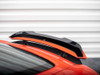 Maxton Spoiler CAP Porsche 718 Cayman 982c