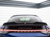 Maxton Spoiler CAP 3D Porsche Panamera E-Hybrid 971 Facelift