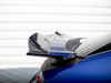 Maxton Spoiler CAP 3D Porsche Panamera E-Hybrid 971 Facelift
