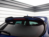 Maxton Spoiler CAP Maserati Levante Mk1