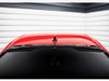 Maxton Rear Window Extension Honda Civic Type-R Mk 11