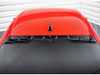 Maxton Rear Window Extension Honda Civic Type-R Mk 11