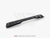 Maxton Rear Window Extension Honda Civic Type-R Mk 11