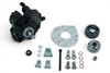 Stage 1 CP3 Fuel Pump Conversion Kit for MK7 Platform 2.0 Common Rail Engines