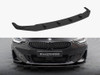 Maxton Street PRO Front Splitter BMW 2 Coupe G42