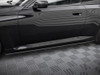 Maxton Street PRO Side Skirts Diffusers BMW 2 Coupe G42