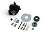 Stage 2 CP3 Fuel Pump Conversion Kit for MK7 Platform 2.0 Common Rail Engines