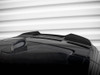 Maxton Spoiler CAP 3D Land Rover Discovery HSE Mk5