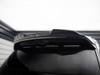 Maxton Spoiler CAP 3D Land Rover Discovery HSE Mk5