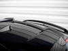 Maxton Spoiler CAP Volvo C40 Mk1