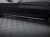 Maxton Side Skirt Diffusers Mercedes-Benz S W222