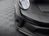 Maxton Front Bumper Wings (Canards) Porsche 911 992 GT3