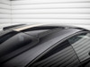 Maxton Short Roof Rails Porsche 911 992 GT3