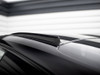Maxton Short Roof Rails Porsche 911 992 GT3