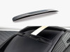 Maxton Rear Window Extension Porsche 911 992 GT3