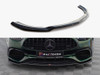 Maxton Front Splitter V.1 Mercedes-AMG E63 W213 Facelift