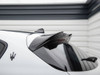 Maxton Spoiler CAP 3D Maserati Grecale GT / Modena Mk1