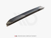Maxton Spoiler CAP 3D Maserati Grecale GT / Modena Mk1