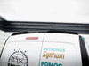 Maxton Spoiler CAP Mercedes-Benz Citan Mk1