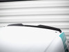 Maxton Spoiler CAP Mercedes-Benz Citan Mk1