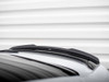 Maxton Spoiler CAP Ford Mondeo Sport Mk5 Facelift / Fusion Sport Mk2 Facelift