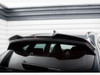 Maxton Upper Spoiler CAP 3D Cupra Formentor Mk1