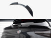 Maxton Lower Spoiler CAP 3D Alfa Romeo Stelvio Mk1