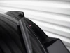 Maxton Lower Spoiler CAP 3D Alfa Romeo Stelvio Mk1