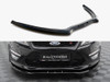 Maxton Front Splitter V.1 Ford Mondeo ST-Line Estate Mk4 Facelift