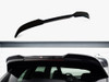 Maxton Spoiler CAP 3D Porsche Cayenne Mk2 Facelift