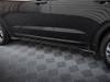 Maxton Side Skirts Diffusers Jaguar E-Pace R-Dynamic Mk1