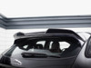 Maxton Spoiler CAP 3D Jaguar E-Pace R-Dynamic Mk1