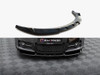 Maxton Front Splitter Suzuki Swift Sport Mk4
