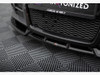 Maxton Front Splitter Suzuki Swift Sport Mk4