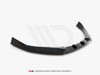 Maxton Front Splitter Volvo S80 Mk2
