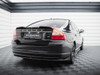 Maxton Spoiler CAP 3D Volvo S80 Mk2